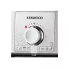 Pārtikas pārstrādātājs Kenwood MultiPro Express Photo 3