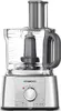 Кухонный комбайн Kenwood MultiPro Express Photo 6