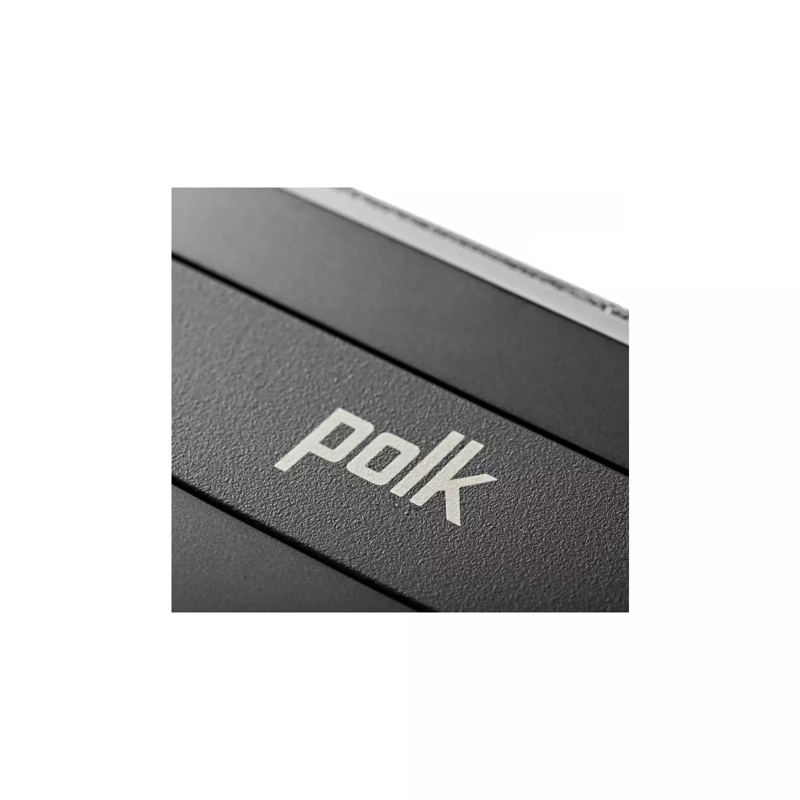 Polk MAGMINI Photo 11