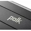 Polk MAGMINI Photo 11