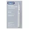 Oral-B Pulsonic Slim Clean 2000 soniskā zobu birste Photo 2