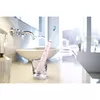 Philips DiamondClean 9000 HX9911/29 электрическая зубная щетка Photo 3