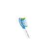 Philips DiamondClean 9000 HX9911/29 электрическая зубная щетка Photo 4