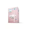 Philips DiamondClean 9000 HX9911/29 электрическая зубная щетка Photo 6