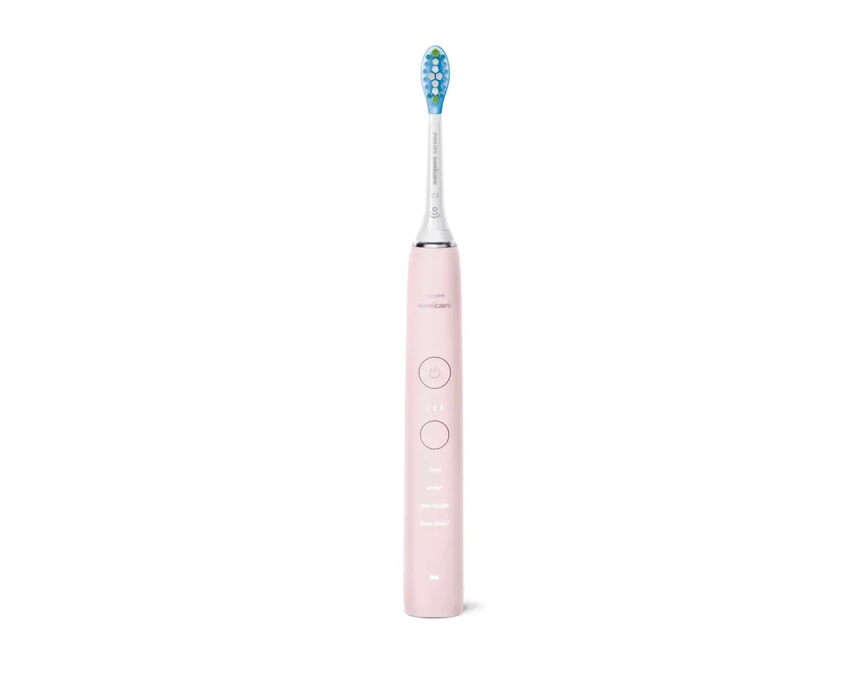 Philips Sonicare DiamondClean 9000 HX9911/29 soniskā