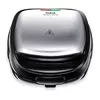 Sandwich maker Tefal SW341D12 700 W Photo 2
