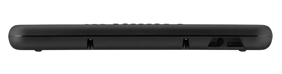 Цифровой синтезатор YAMAHA PSS-F30 Photo 2