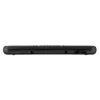Цифровой синтезатор YAMAHA PSS-F30 Photo 2