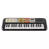 Цифровой синтезатор YAMAHA PSS-F30 Photo 3