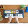 Цифровой синтезатор YAMAHA PSS-F30 Photo 5