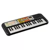 Цифровой синтезатор YAMAHA PSS-F30 Photo 6