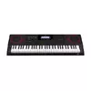MIDI klaviatūra CT-X3000 Photo 2