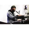 MIDI klaviatūra CT-X3000 Photo 4