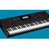 MIDI klaviatūra CT-X3000 Photo 6