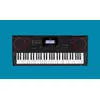 MIDI klaviatūra CT-X3000 Photo 7