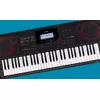 MIDI klaviatūra CT-X3000 Photo 8