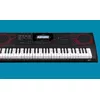 MIDI klaviatūra CT-X3000 Photo 9