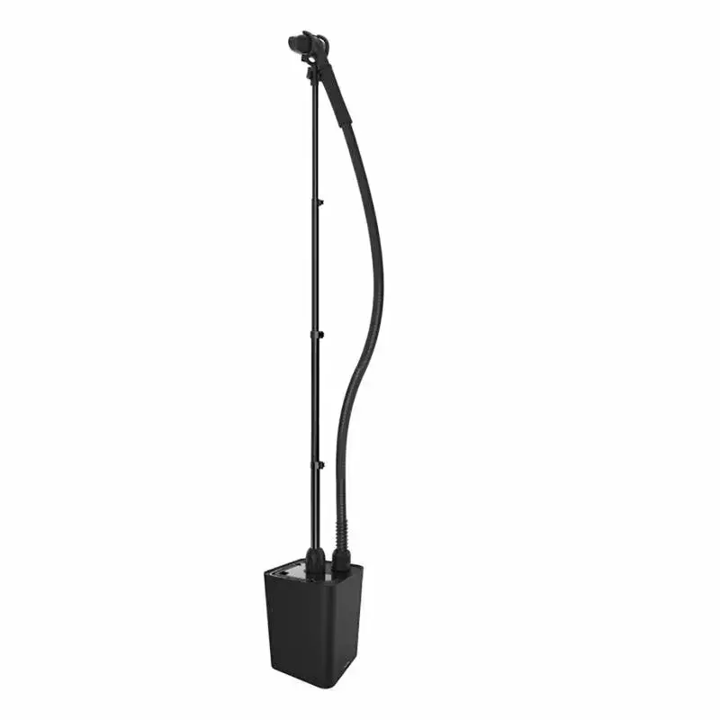 SteamOne PRO1900-SB apģērbu tvaicētājs ar tvaika