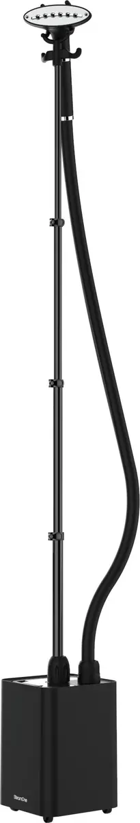 Отпариватель для одежды SteamOne PRO1900-SB Photo 2