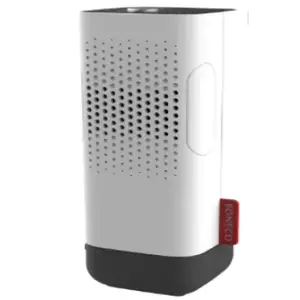 Air Purifier Boneco P50