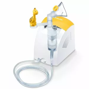 Nebuliser IH26 KIDS, Beurer