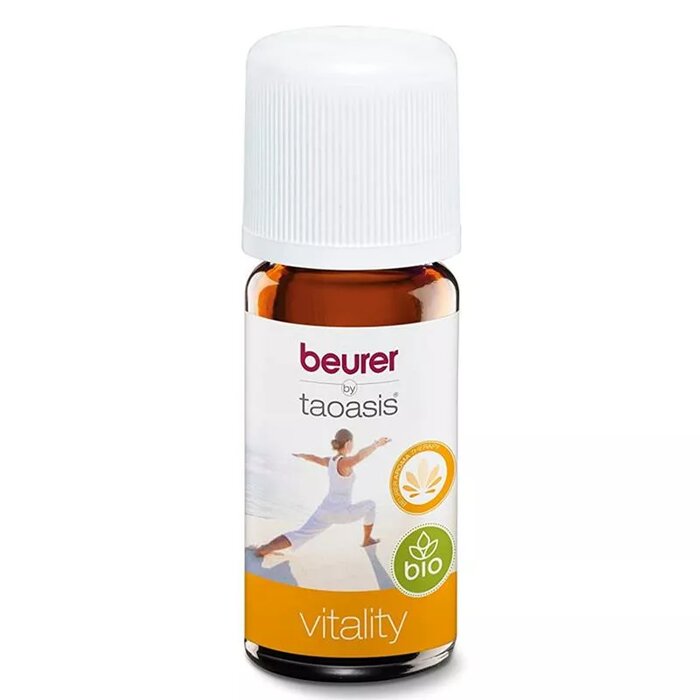 Beurer VITALITYOIL Photo 1