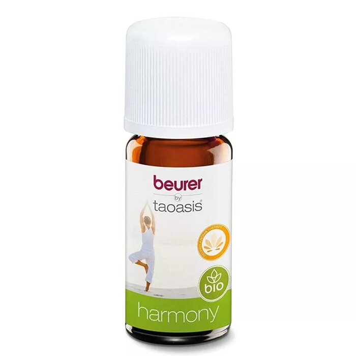 Beurer HARMONYOIL Photo 1