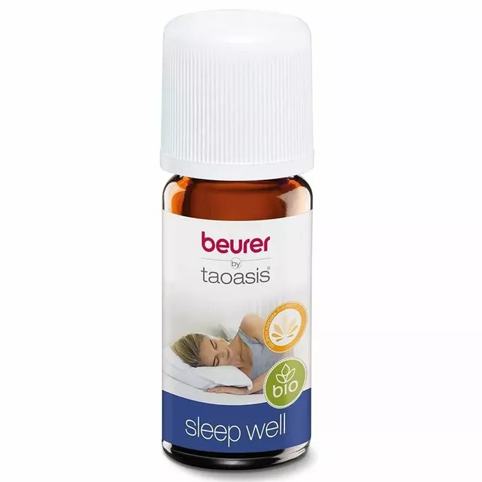 Beurer SLEEPWELLOIL Photo 1