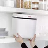 Tefal Pain Doré PF2101 bread maker Photo 3