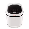 Tefal Pain Doré PF2101 bread maker Photo 5