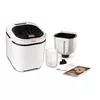 Tefal Pain Doré PF2101 bread maker Photo 6