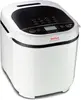 Хлебопечка Tefal Pain Doré PF2101 Photo 7