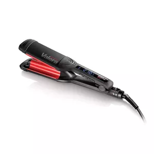 Текстурирующий утюг Valera Wave Master Ionic