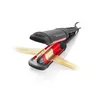 Текстурирующий утюг Valera Wave Master Ionic Photo 2