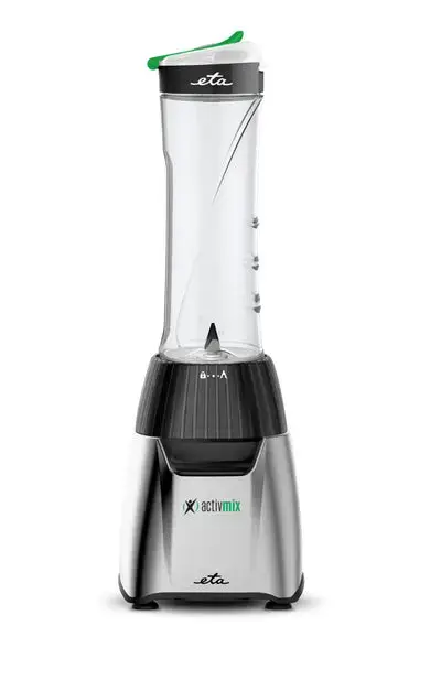 Galda blenderis Eta ActivMix Team 0.6 L Photo 2