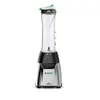 Galda blenderis Eta ActivMix Team 0.6 L Photo 2