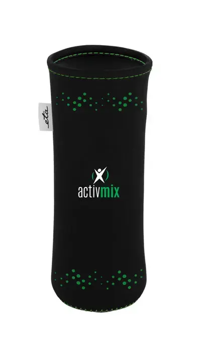 Galda blenderis Eta ActivMix Team 0.6 L Photo 3
