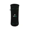 Galda blenderis Eta ActivMix Team 0.6 L Photo 3