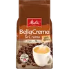 MELITTA BellaCrema Café LaCrema ground coffee 1 kg Photo 3