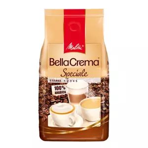 Melitta BellaCrema 1 kg