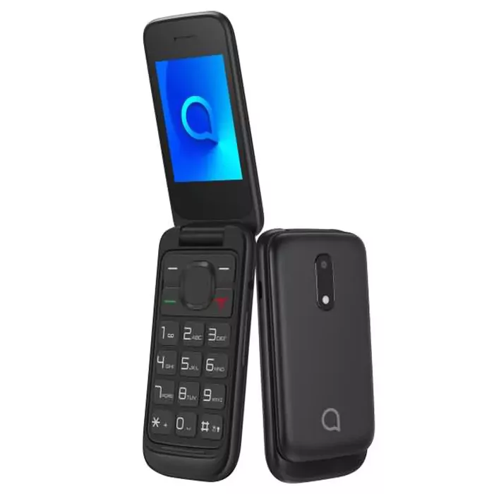 ALCATEL ALC-2053D-2AALRU1B Photo 1