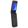 ALCATEL ALC-2053D-2AALRU1B Photo 2