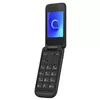 ALCATEL ALC-2053D-2AALRU1B Photo 12