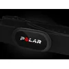 Polar H10 монитор сердечного ритма грудной ремень Photo 2