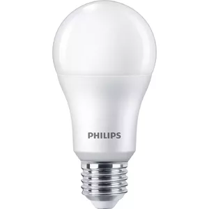 Philips 8718699694920 LED bulb Warm white 2700 K 14 W E27 E