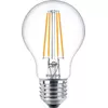 Philips A60 LED лампа 7 Вт E27 (2 шт.) Photo 1
