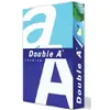 Copy paper double a KP3000T A4 80 g/m² Photo 2