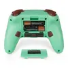 PowerA BDA 1515668-01 Bluetooth pults Nintendo Switch Photo 2