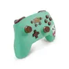 PowerA BDA 1515668-01 Bluetooth pults Nintendo Switch Photo 3