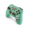 PowerA BDA 1515668-01 Bluetooth pults Nintendo Switch Photo 4